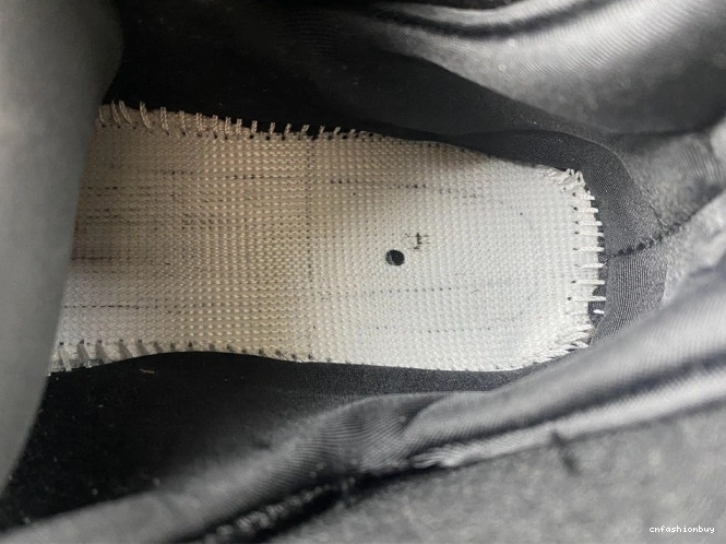 CT8019-060 9 Jordan Retro Grey Particle 0920